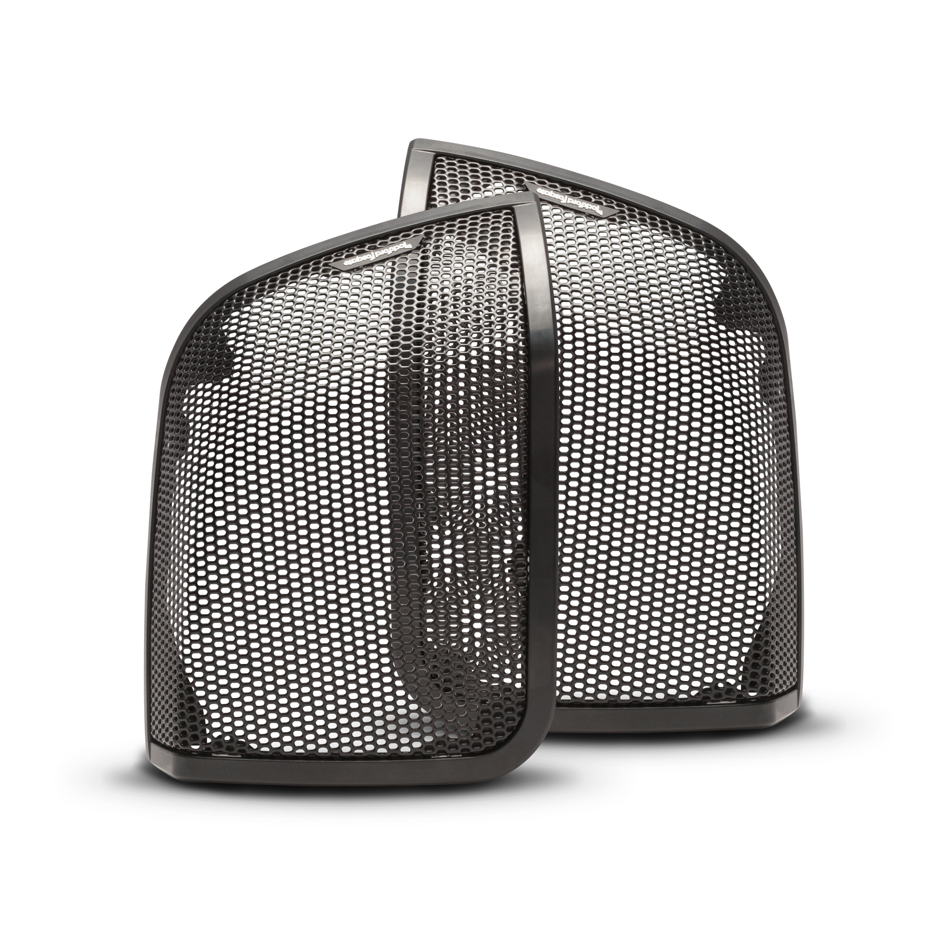 Saddlebag Kit for 2014+ Harley-Davidson® Models
