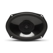 Saddlebag Audio Kit for 1998-2013 Harley-Davidson® Models