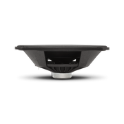 Saddlebag Audio Kit for 1998-2013 Harley-Davidson® Models