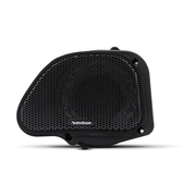 Power Harley-Davidson® Road Glide® 6.5" Full Range Fairing Speakers (1998-2013)
