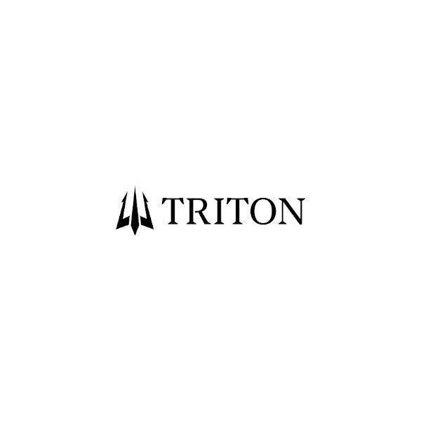 Triton 1000 Watt Monoblock Marine/Powersport Amplifier PS10001