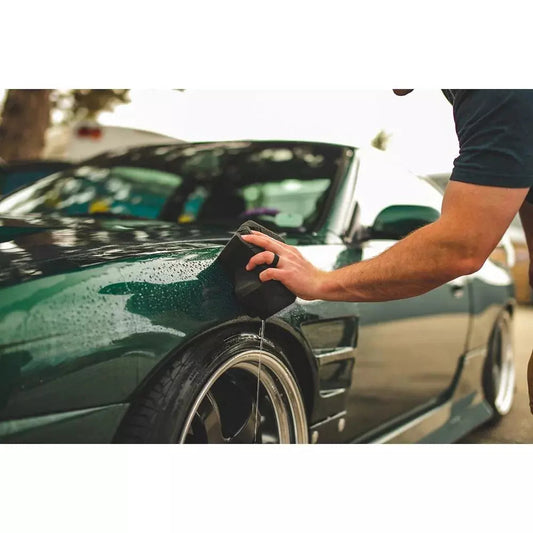 P & S Detail Products Ultra Safe Sponge SC510