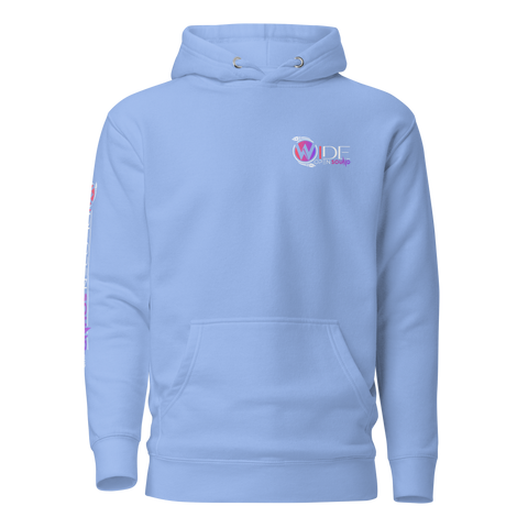 Carolina Blue