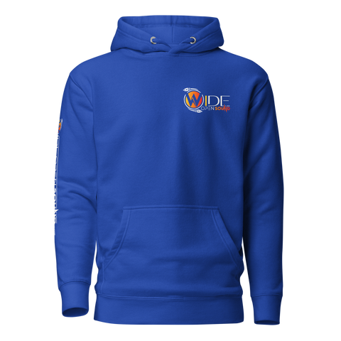 Team Royal