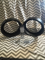 Universal 10″ ( Sold As Pair)