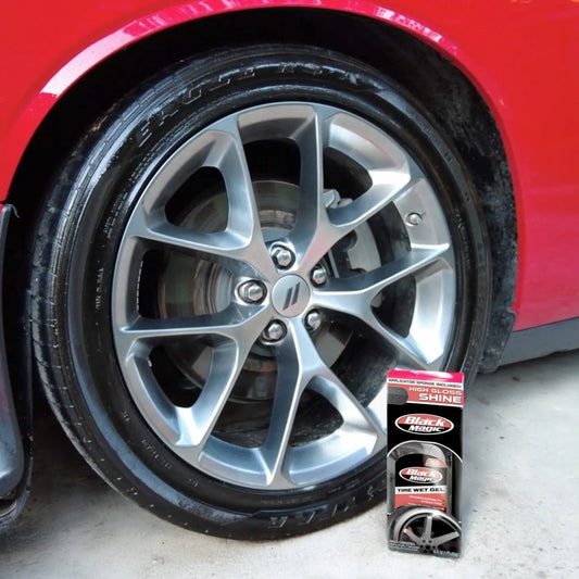 Black Magic Uncategorized 5072647