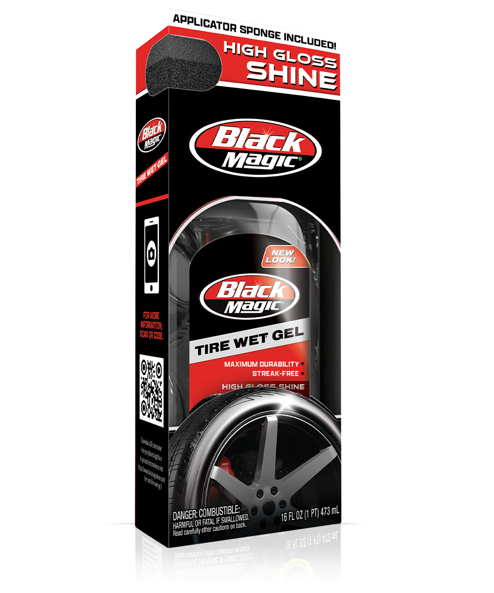 Black Magic Uncategorized 5072647