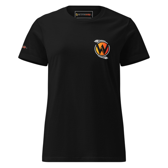 Wos Women's Top's