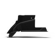 Trim Kit for Jeep Wrangler Unlimited JL with OEM Premium Audio