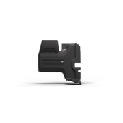 Trim Kit for Jeep Wrangler Unlimited JL with OEM Premium Audio