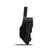 1,000 Watt Can-Am X3 MAX Rear Subwoofer Solution (Gen-3)