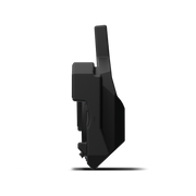 1,000 Watt Can-Am X3 MAX Rear Subwoofer Solution (Gen-3)