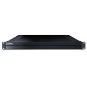 Yamaha XDA-QS5400RK MusicCast Multi-Room Streaming Amplifier