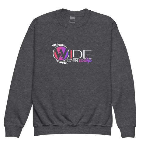 Dark Heather