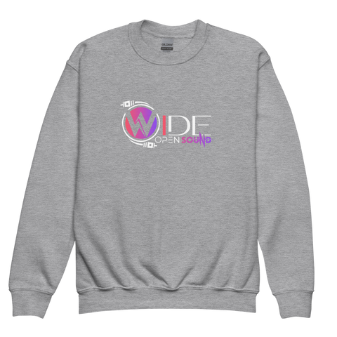 Sport Grey