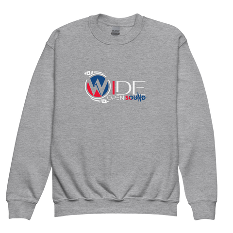 Sport Grey