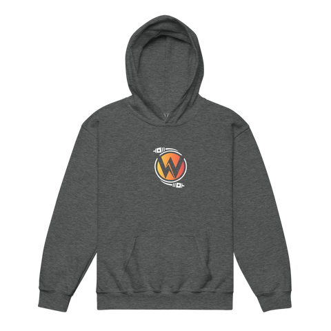 Dark Heather