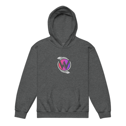 Dark Heather