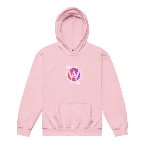 Light Pink